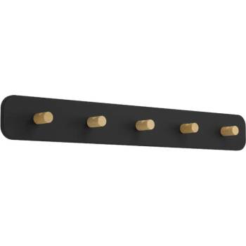 Image 1 of EGLO Civitate 99596