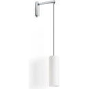 Rendl R13284