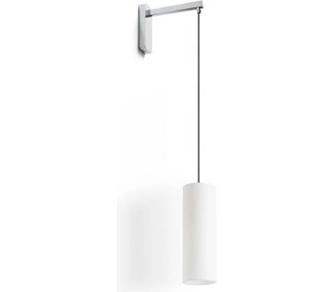 Rendl R13284