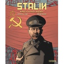 Stalin