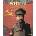Stalin