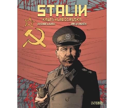 Stalin