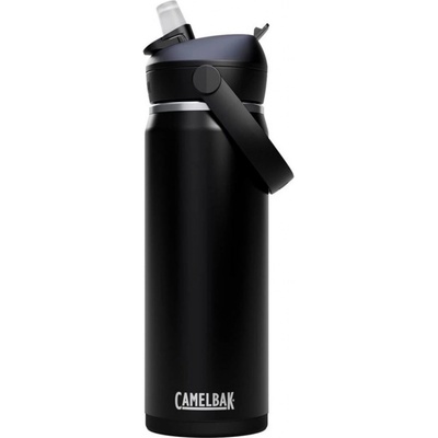 Camelbak Thrive Flip Straw VSS 0,6l