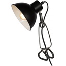 Lucide 45987/01/33