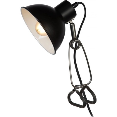 Lucide 45987/01/33