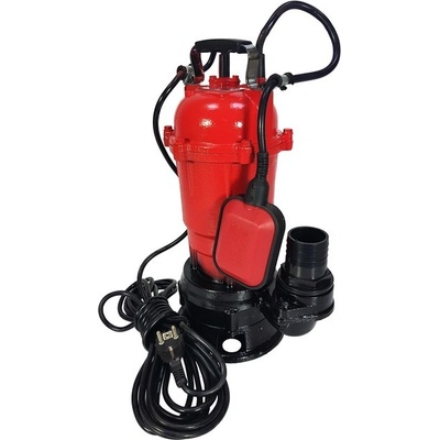Verke 750W 06489