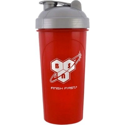 BSN Shaker Bottle 700 ml