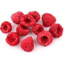 Mixit Chrumkavé ovocie Malina 70 g