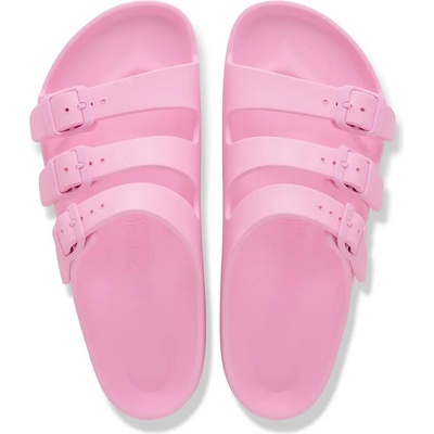 Birkenstock Чехли Birkenstock Florida Flex Platform EVA (1031431)