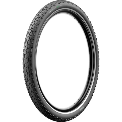 Pirelli Angel XT Urban 62-622 62-622