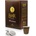 Passalacqua ELMIR кафе ESE PODS 150бр