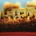 Bonobo - DISTANCE IN STATIC CD