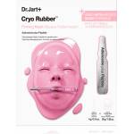 Dr. Jart+ Cryo Rubber Firming Mask интензивна хидрогелна маска за стягане на кожата 40 гр