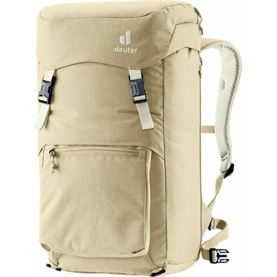 Deuter Walker 24l desert