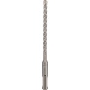 Bosch 2608833786