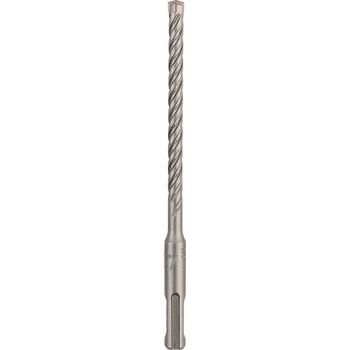 Bosch 2608833786