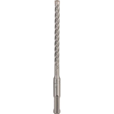 Bosch 2608833786