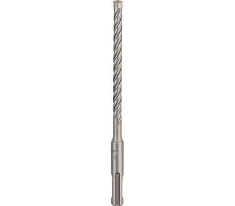 Bosch 2608833786