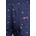 Nike Плувни шорти Nike (NESSF518)