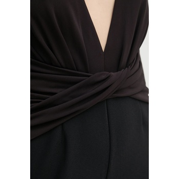 MICHAEL Michael Kors Гащеризон MICHAEL Michael Kors (MF482MVAPQ)