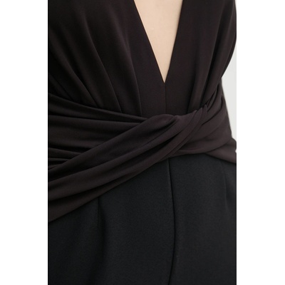 MICHAEL Michael Kors Гащеризон MICHAEL Michael Kors (MF482MVAPQ)