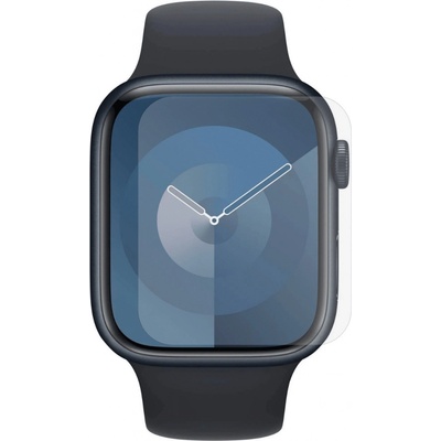 Hydrogelfolia.sk Samsung Galaxy Watch 4 Classic 46mm ochranná hydrogélna fólia na hodinky HYDSAM26335W