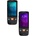 Datalogic Memor K25