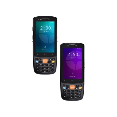 Datalogic Memor K25