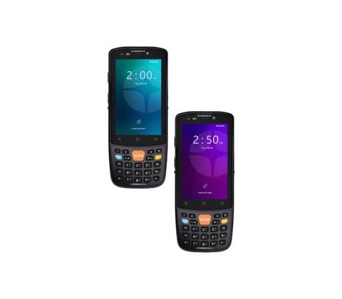 Datalogic Memor K25