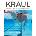 Kraul