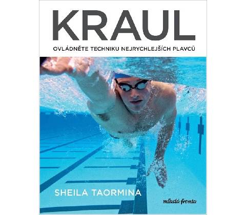Kraul