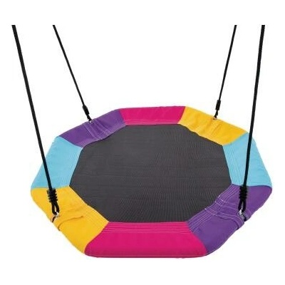 Intex 44008 Hojdacie hniezdo, 81 x 81 x 140 cm