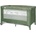 Lorelli Classic КОШАРА carina 2 НИВА oil green stars (10080672605)