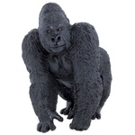 Papo Фигурка Papo Wild Animal Kingdom - Горила (50034) - ozone