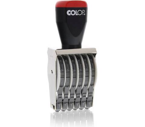 Colop 07006