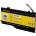 PATONA - Батерия HP Envy x360 m6 3400mAh Li-Pol 11, 4V LE03XL (IM0961)