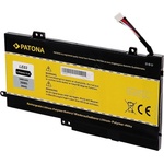PATONA - Батерия HP Envy x360 m6 3400mAh Li-Pol 11, 4V LE03XL (IM0961)