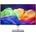 Acer ProDesigner PE320QKXs