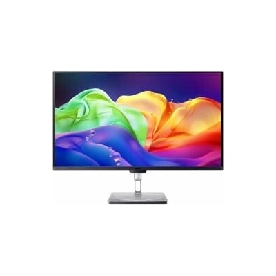 Acer ProDesigner PE320QKXs