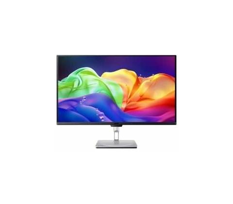 Acer ProDesigner PE320QKXs