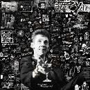 Various - 20th Century Paddy CD