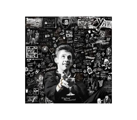 Various - 20th Century Paddy CD
