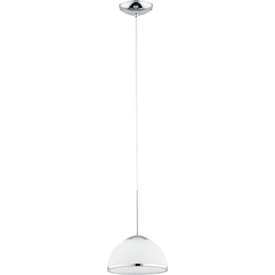 Lemir O3133 W1 CH