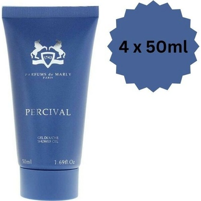 Parfums de Marly Percival 200 ml