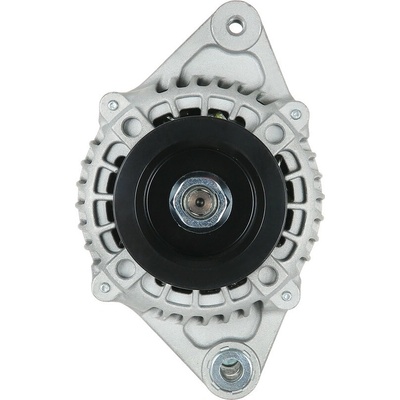 Alternátor AS-PL A6653S