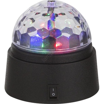 GLOBO Disco 28014
