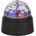 GLOBO Disco 28014