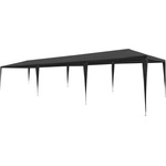 vidaXL 45080/84/89 3x9 m