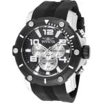 Invicta 45739 Часовници