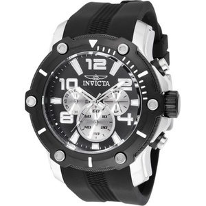 Invicta 45739 Часовници